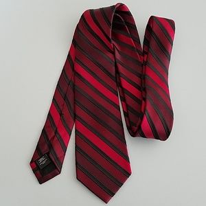 Mens tie